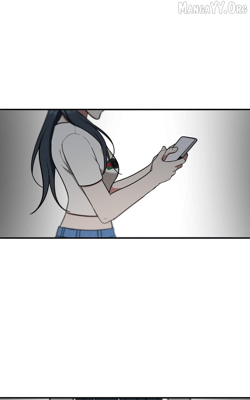 Change Me Chapter 84 - page 104